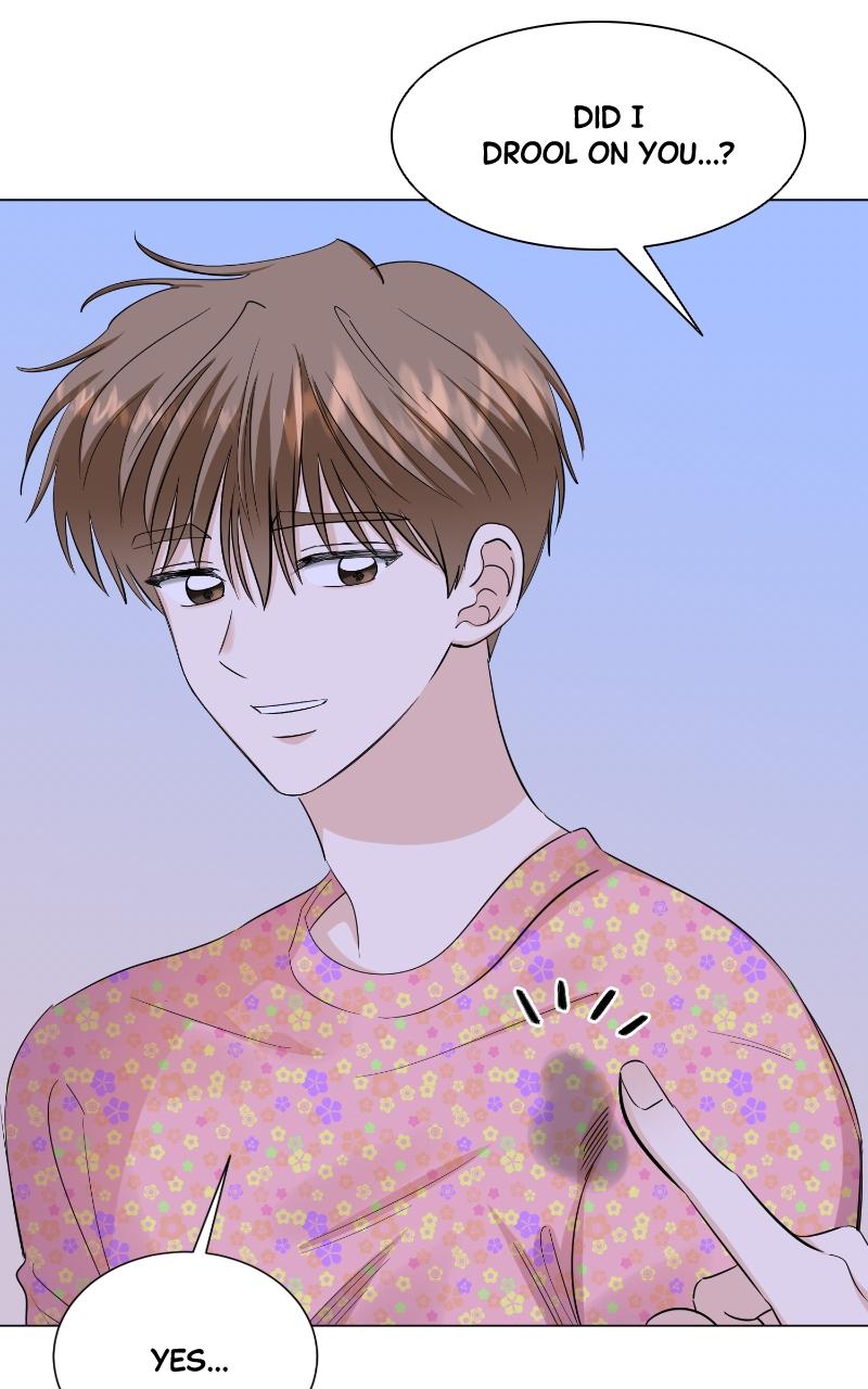 Starting Over With the Dead You Chap 8 - Next Chap 9