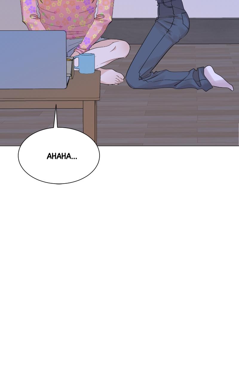 Starting Over With the Dead You Chap 8 - Next Chap 9
