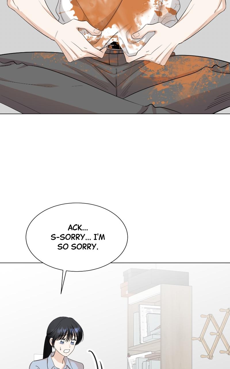 Starting Over With the Dead You Chap 8 - Next Chap 9