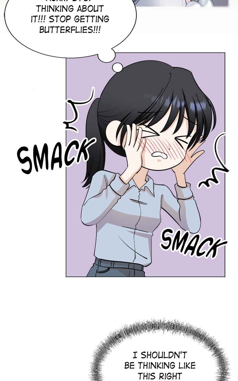 Starting Over With the Dead You Chap 8 - Next Chap 9