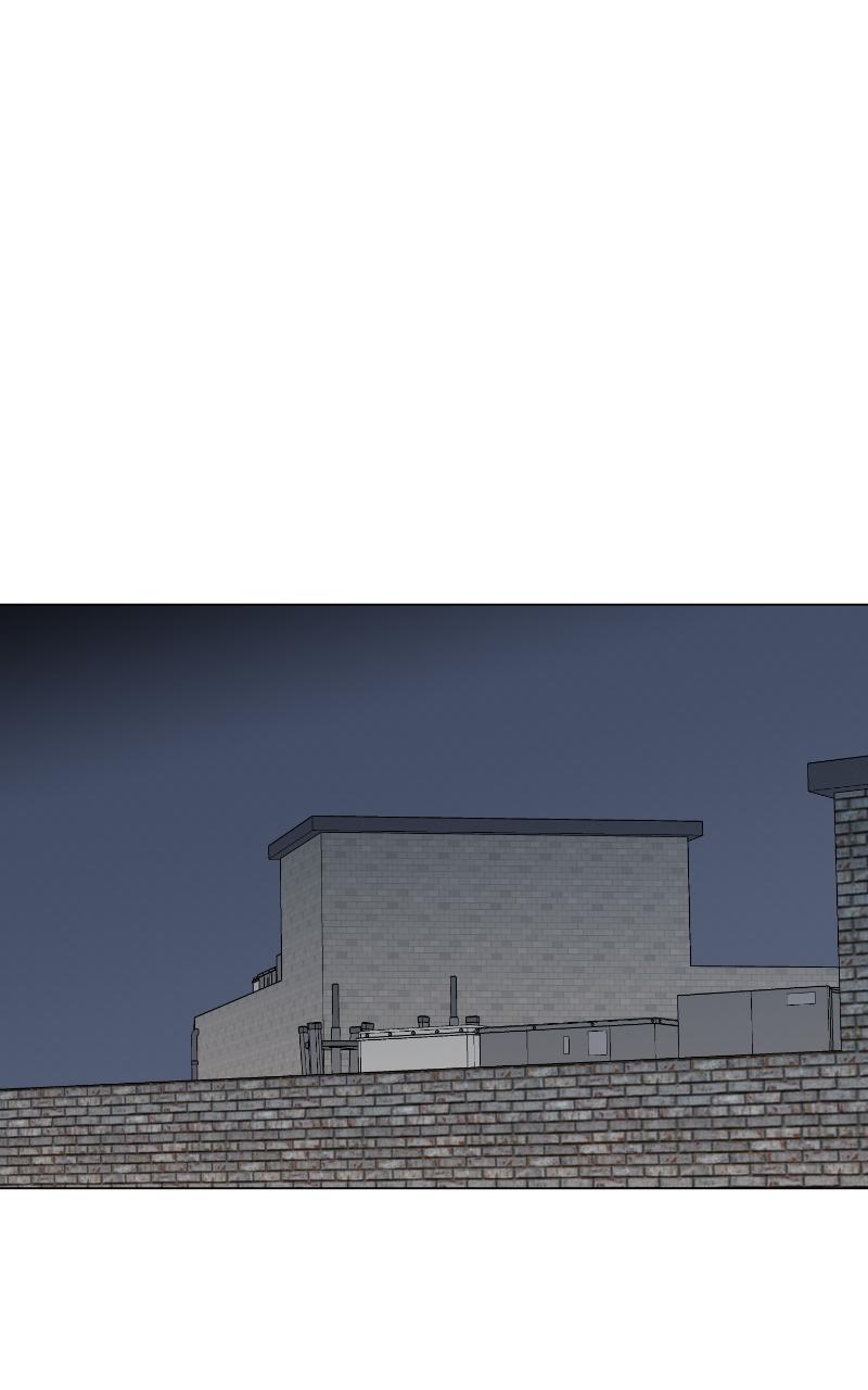 Starting Over With the Dead You Chap 8 - Next Chap 9