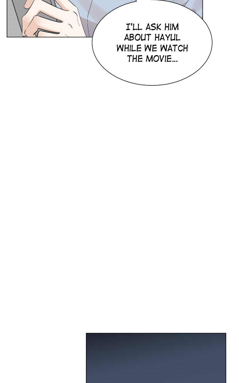 Starting Over With the Dead You Chap 8 - Next Chap 9