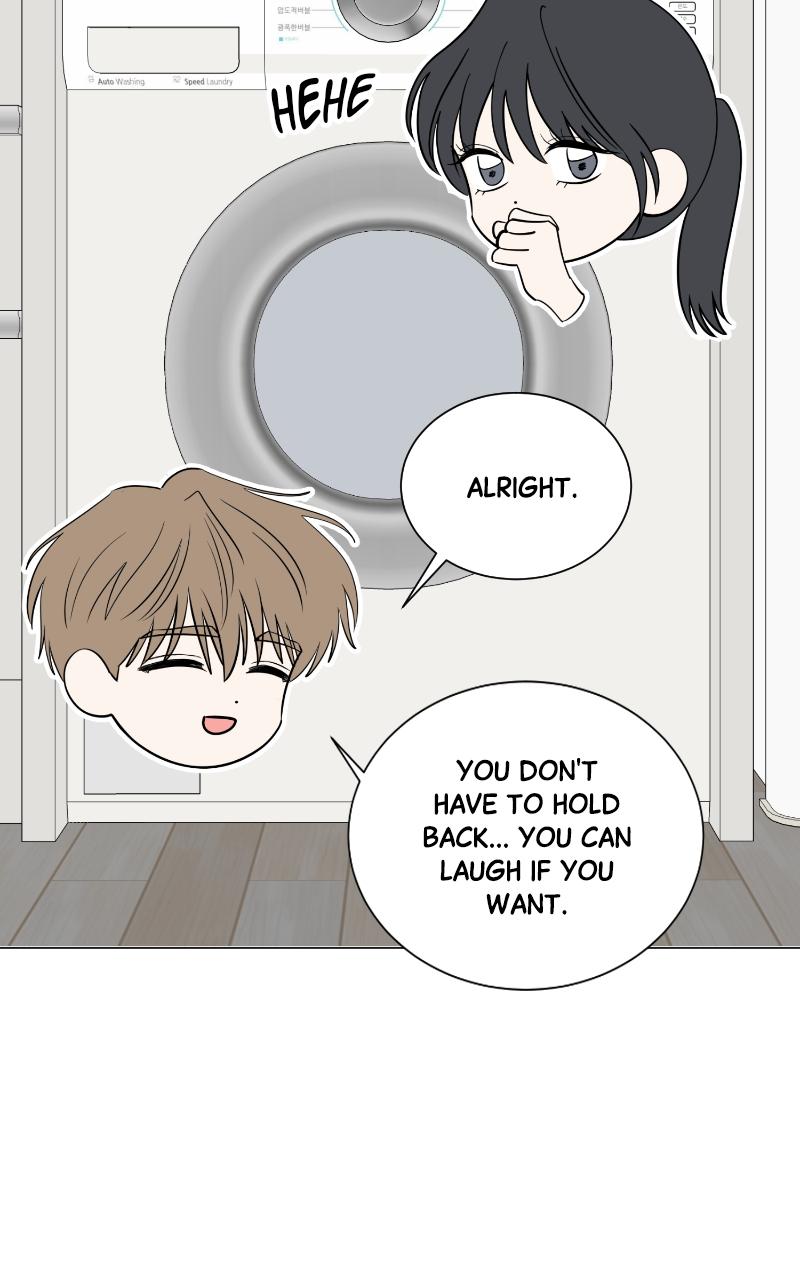 Starting Over With the Dead You Chap 8 - Next Chap 9