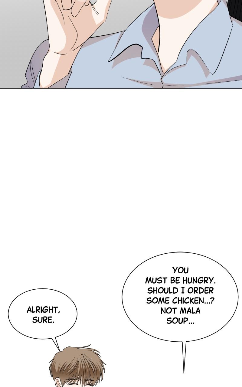 Starting Over With the Dead You Chap 8 - Next Chap 9