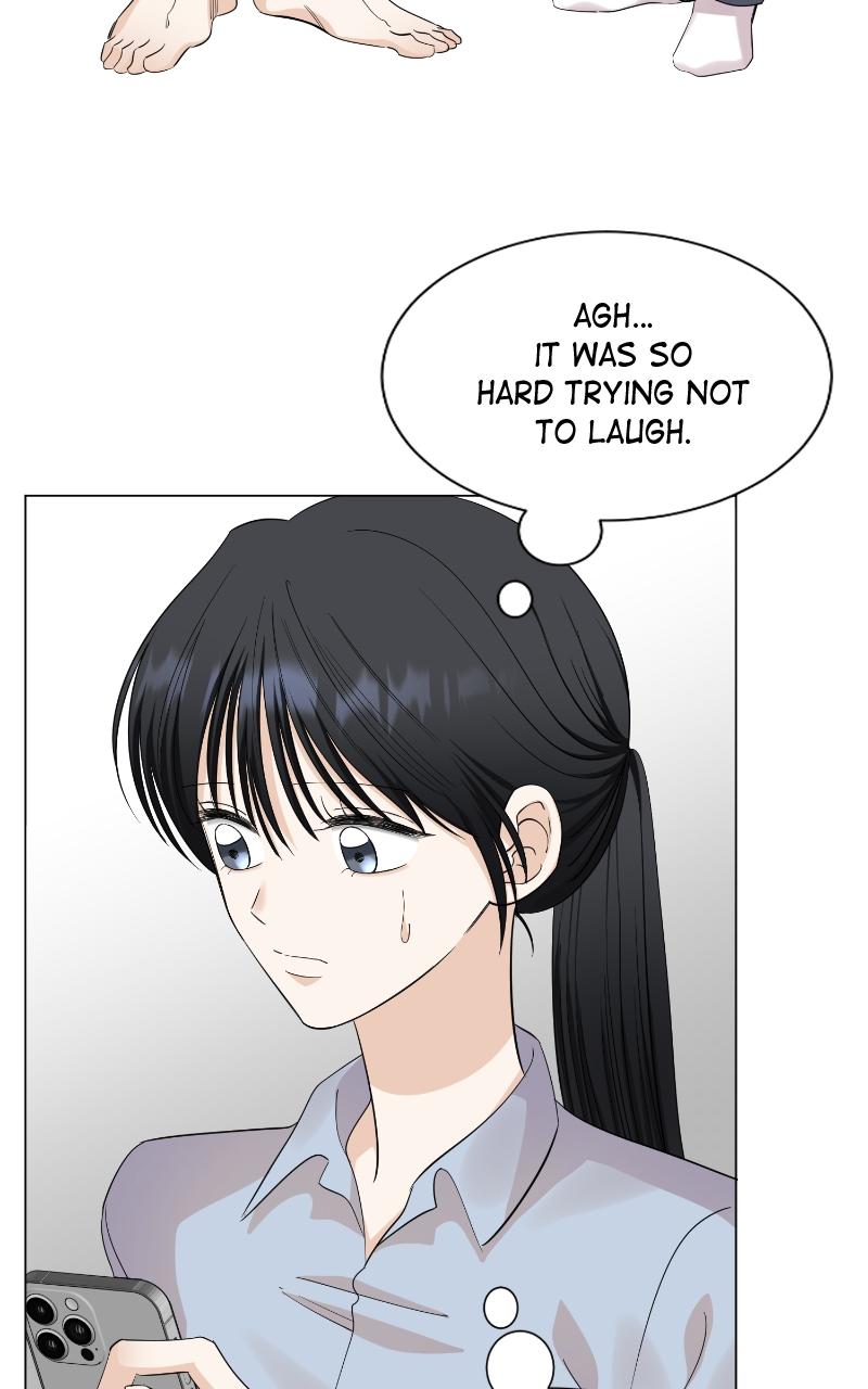 Starting Over With the Dead You Chap 8 - Next Chap 9