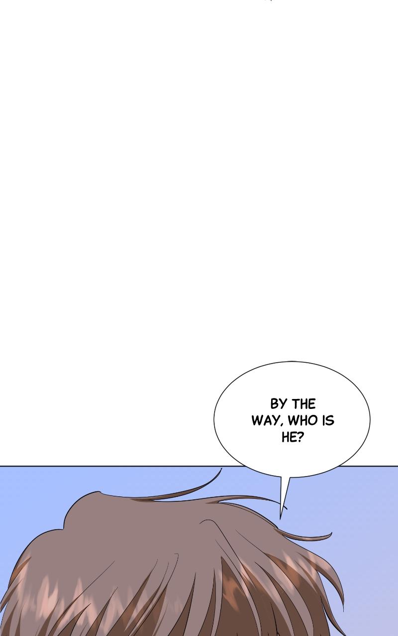Starting Over With the Dead You Chap 8 - Next Chap 9