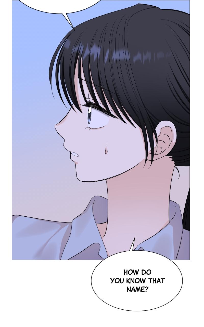 Starting Over With the Dead You Chap 8 - Next Chap 9