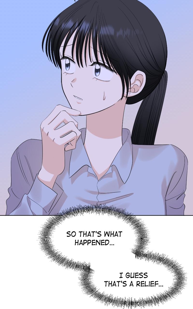 Starting Over With the Dead You Chap 8 - Next Chap 9