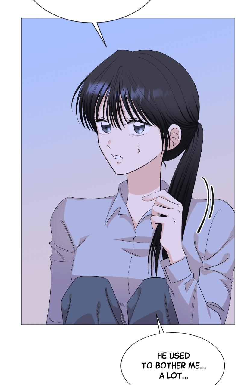 Starting Over With the Dead You Chap 8 - Next Chap 9