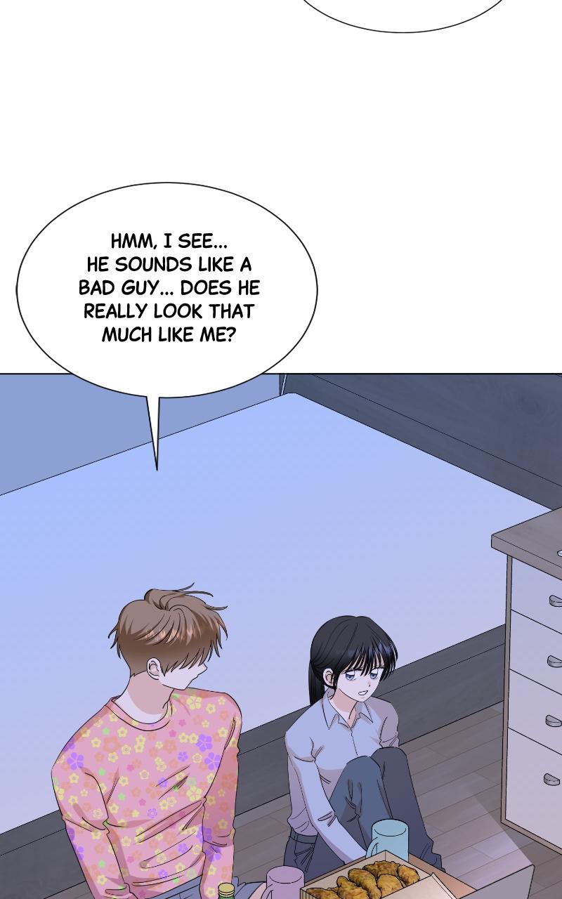 Starting Over With the Dead You Chap 8 - Next Chap 9