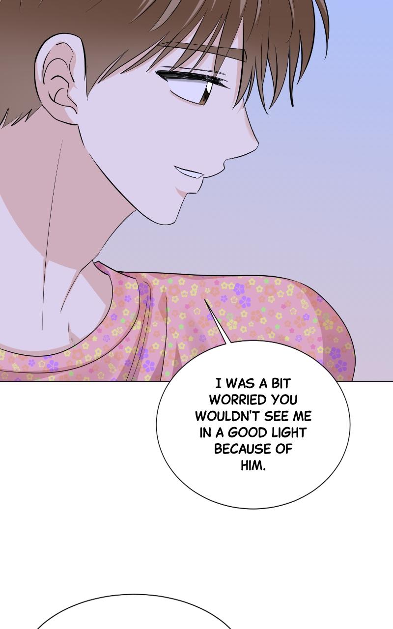 Starting Over With the Dead You Chap 8 - Next Chap 9