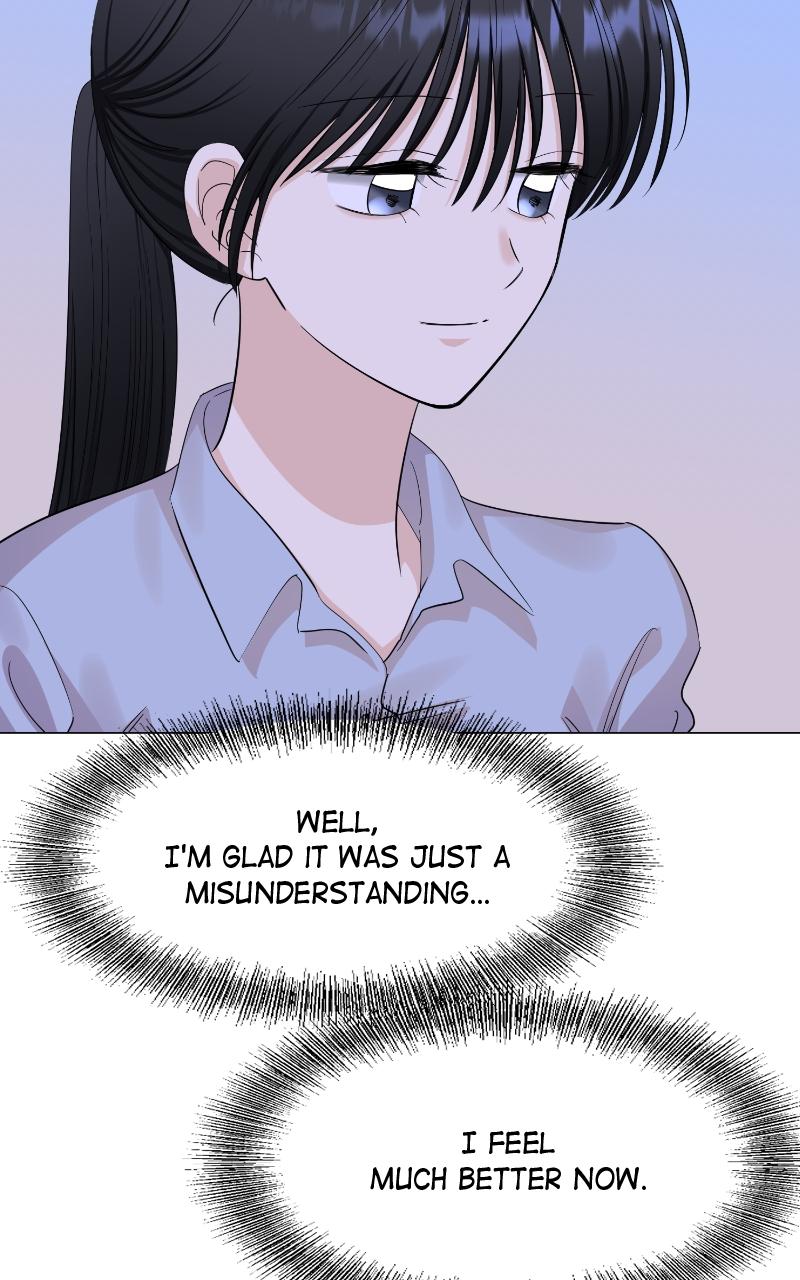 Starting Over With the Dead You Chap 8 - Next Chap 9