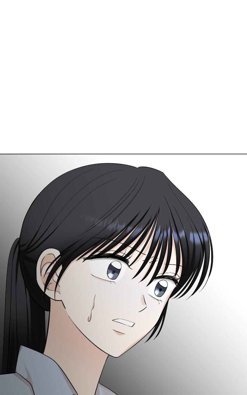 Starting Over With the Dead You Chap 8 - Next Chap 9