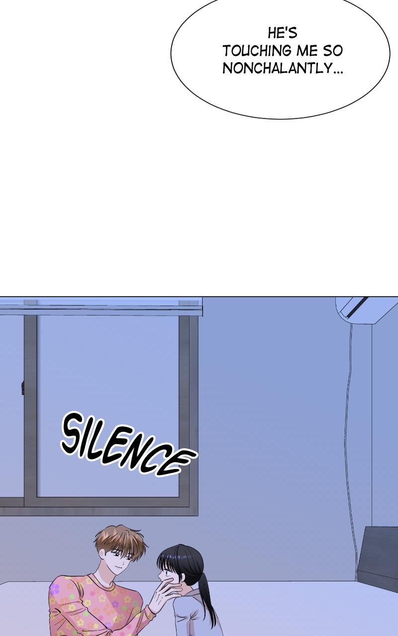 Starting Over With the Dead You Chap 8 - Next Chap 9