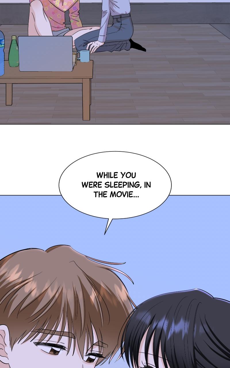 Starting Over With the Dead You Chap 8 - Next Chap 9