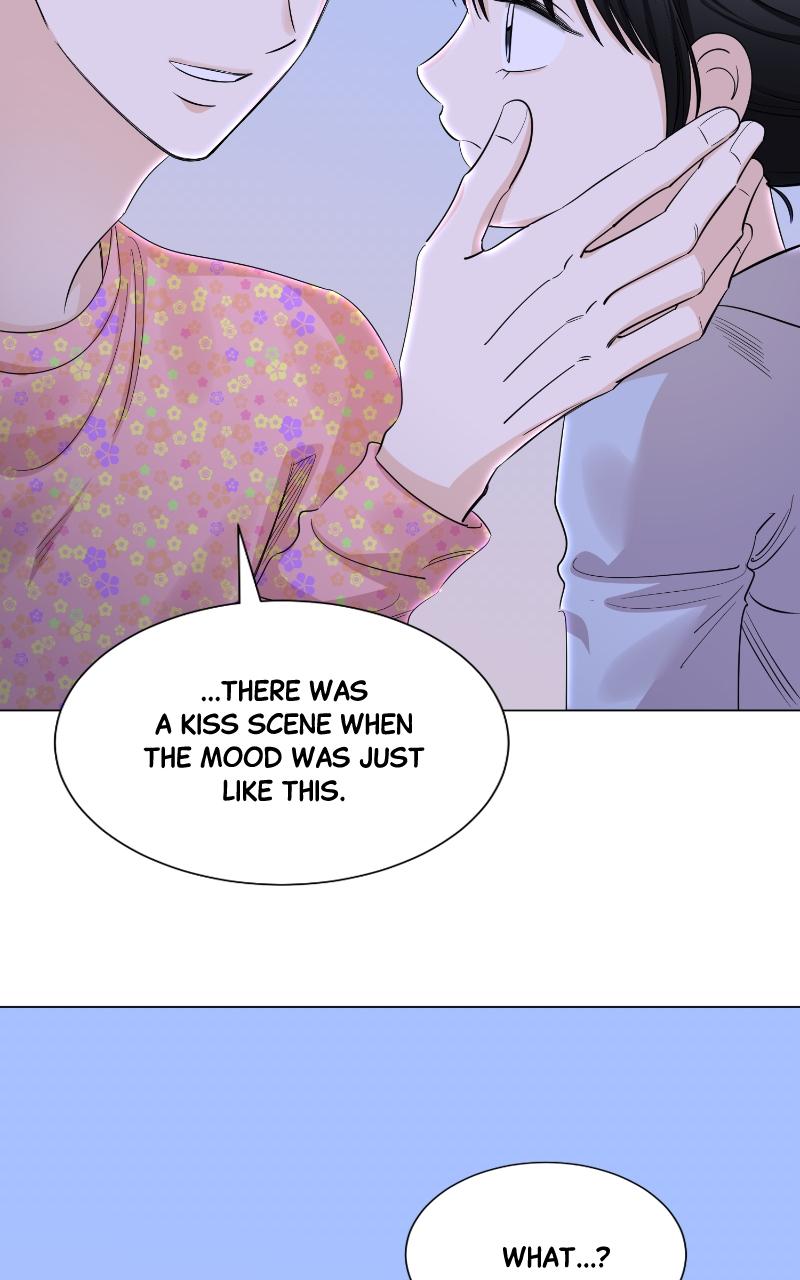 Starting Over With the Dead You Chap 8 - Next Chap 9