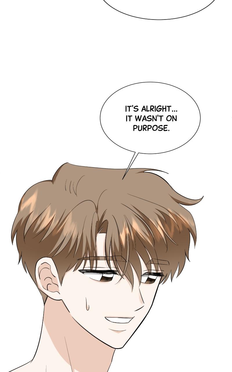 Starting Over With the Dead You Chap 8 - Next Chap 9