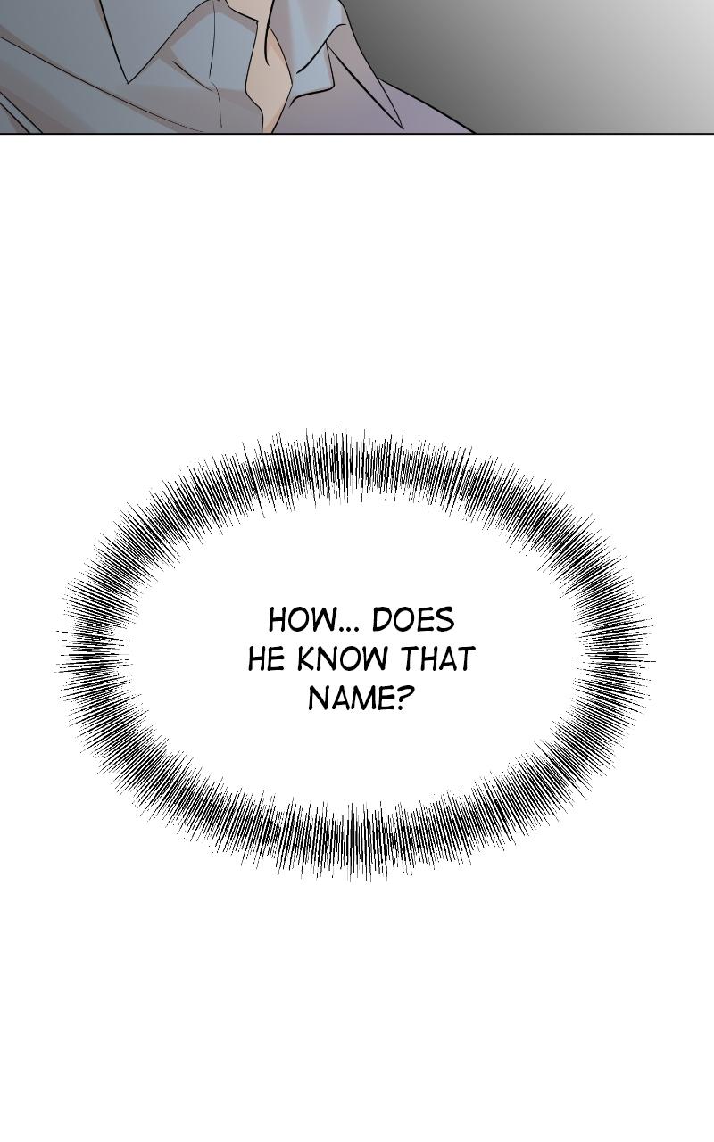 Starting Over With the Dead You Chap 8 - Next Chap 9