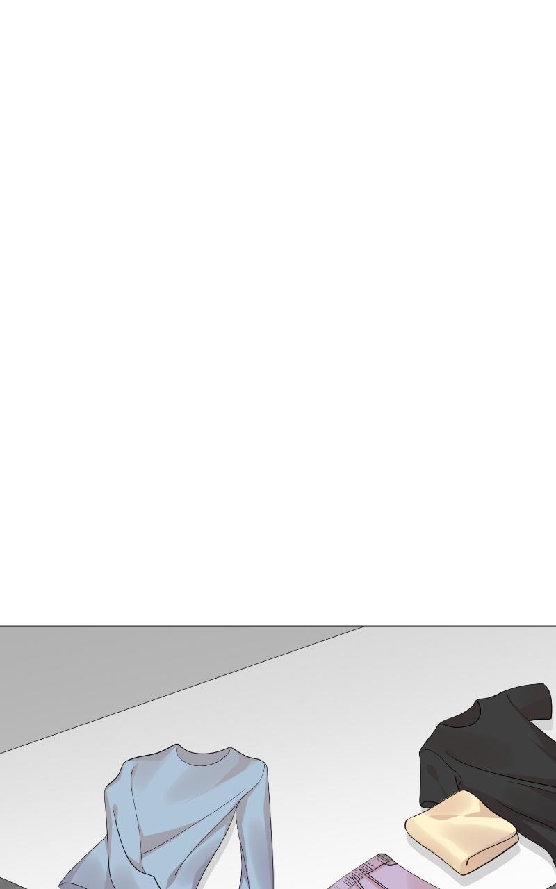 Starting Over With the Dead You Chap 8 - Next Chap 9