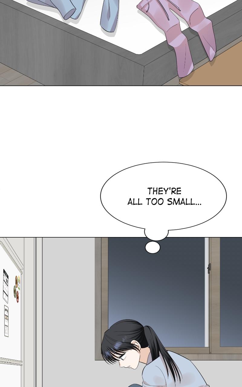 Starting Over With the Dead You Chap 8 - Next Chap 9