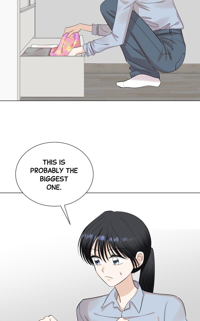 Starting Over With the Dead You Chap 8 - Next Chap 9