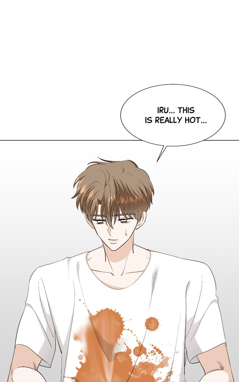 Starting Over With the Dead You Chap 8 - Next Chap 9