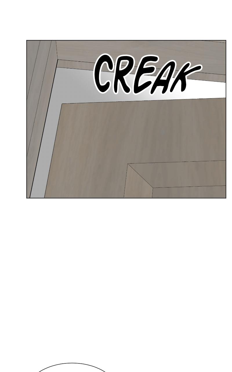 Starting Over With the Dead You Chap 8 - Next Chap 9