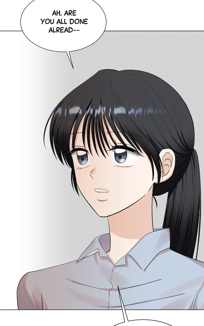 Starting Over With the Dead You Chap 8 - Next Chap 9