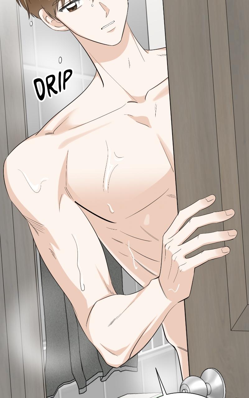 Starting Over With the Dead You Chap 8 - Next Chap 9