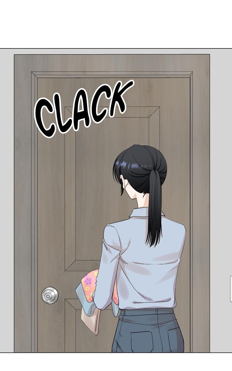 Starting Over With the Dead You Chap 8 - Next Chap 9