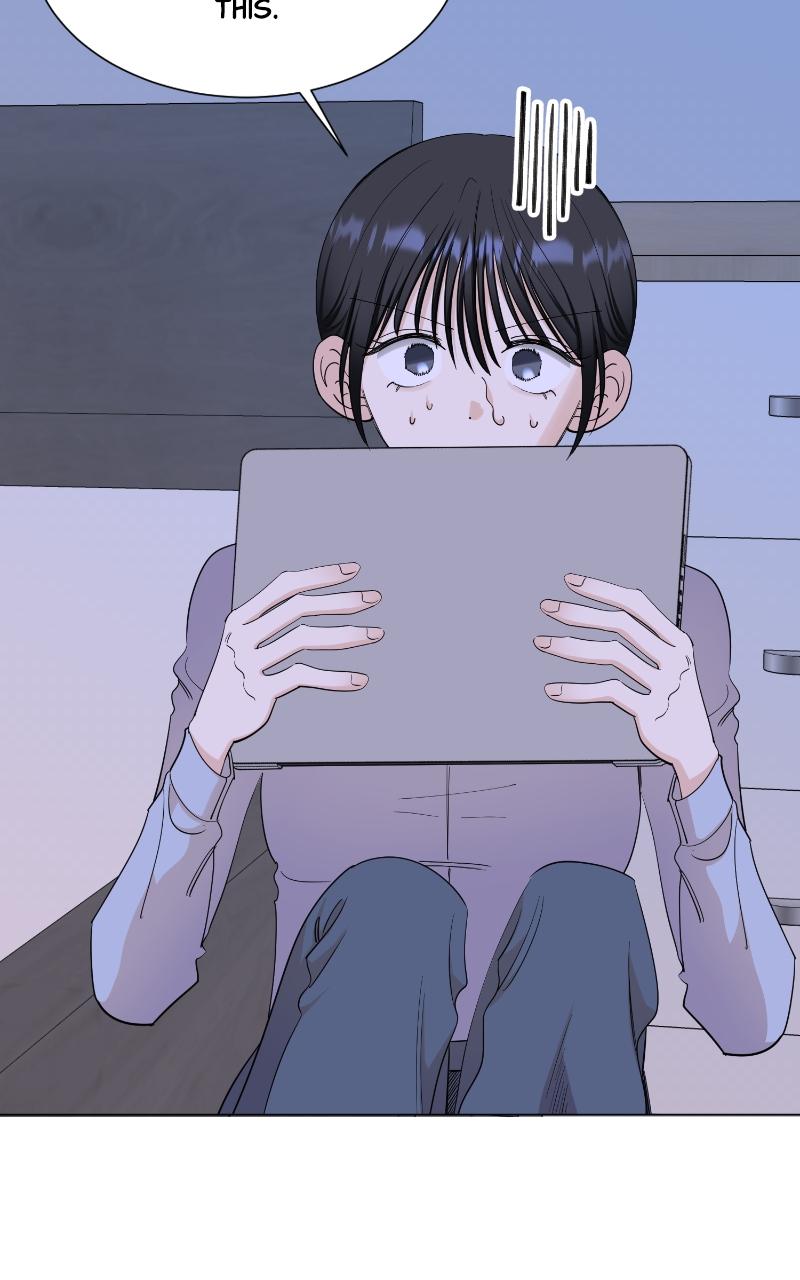 Starting Over With the Dead You Chap 9 - Next Chap 10