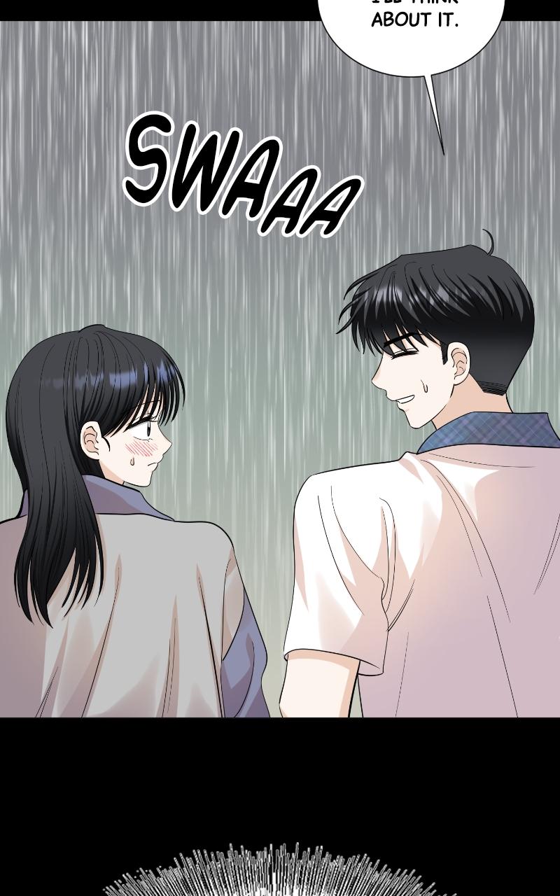 Starting Over With the Dead You Chap 9 - Next Chap 10