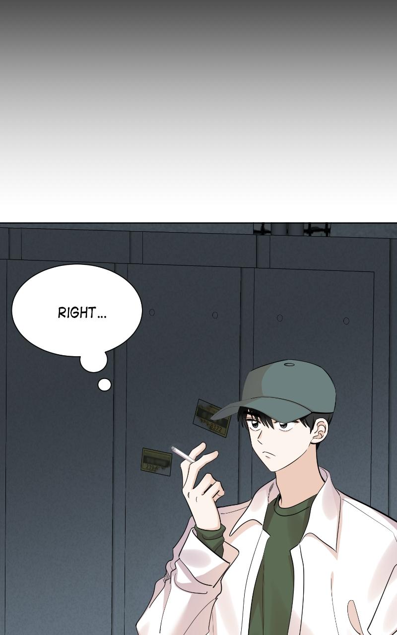 Starting Over With the Dead You Chap 9 - Next Chap 10