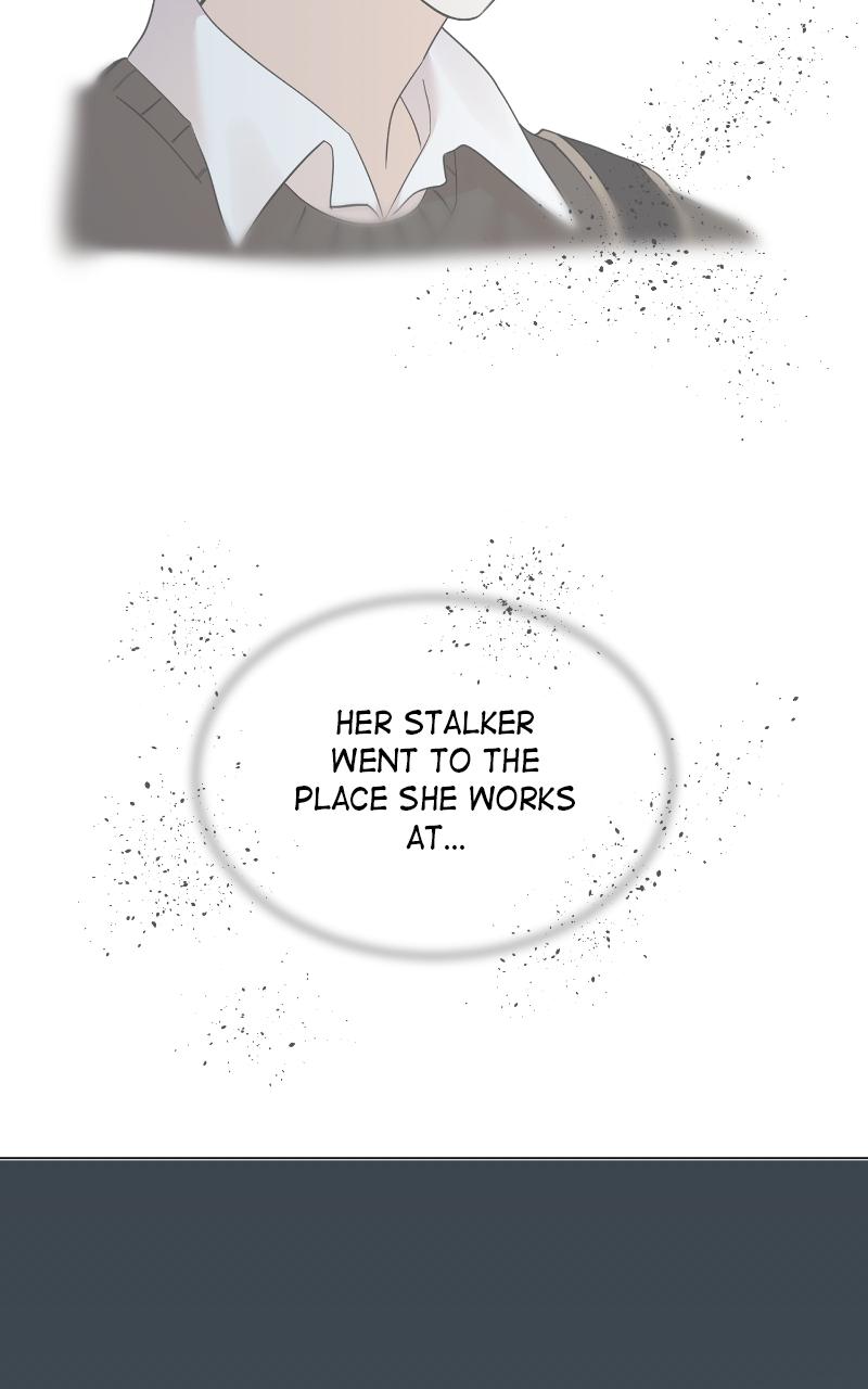 Starting Over With the Dead You Chap 9 - Next Chap 10