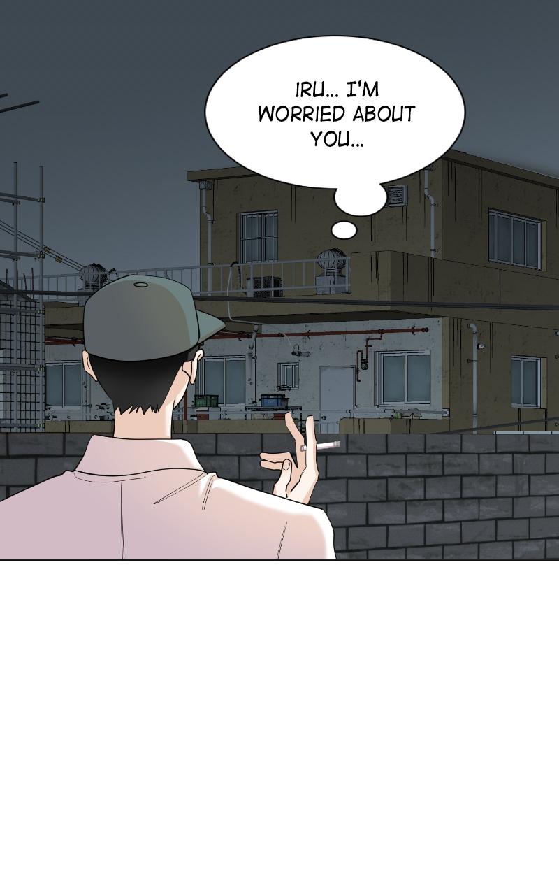 Starting Over With the Dead You Chap 9 - Next Chap 10