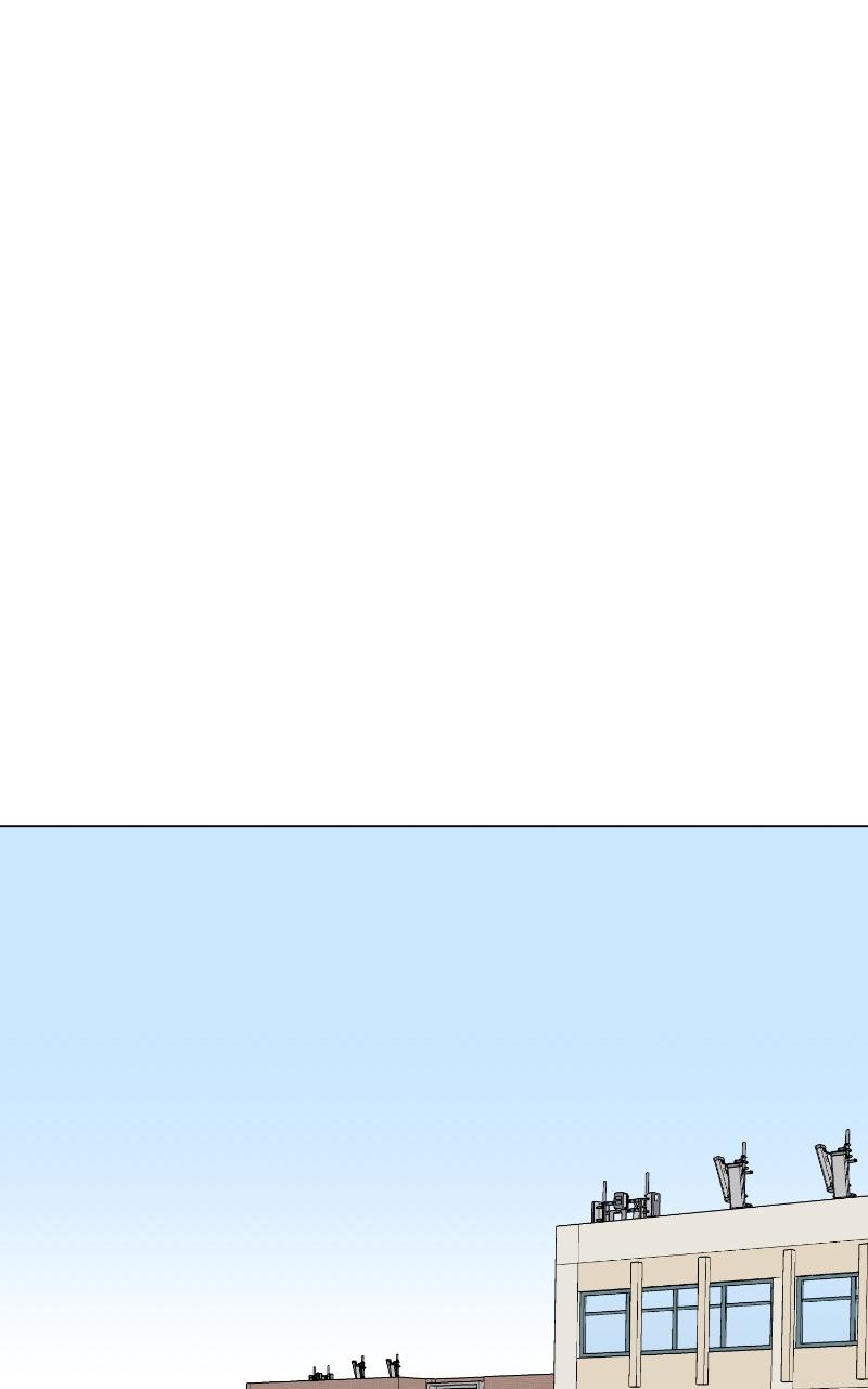 Starting Over With the Dead You Chap 9 - Next Chap 10