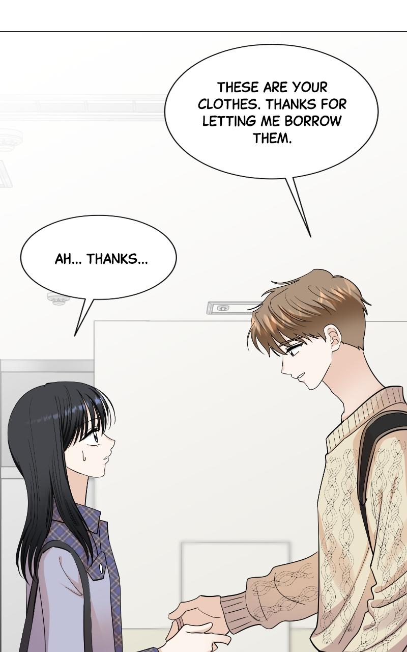 Starting Over With the Dead You Chap 9 - Next Chap 10