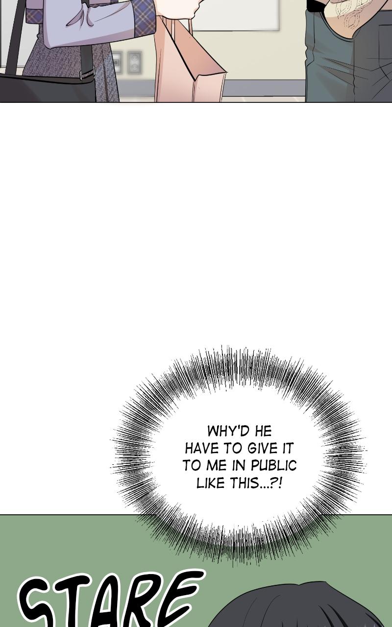 Starting Over With the Dead You Chap 9 - Next Chap 10