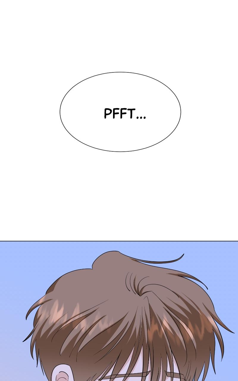 Starting Over With the Dead You Chap 9 - Next Chap 10