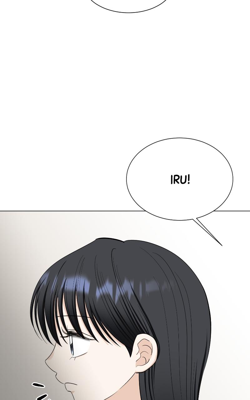 Starting Over With the Dead You Chap 9 - Next Chap 10