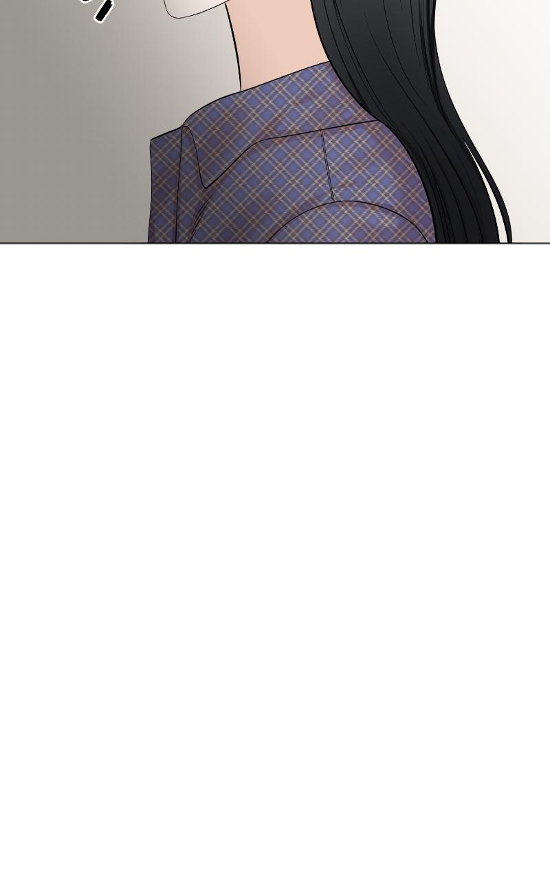 Starting Over With the Dead You Chap 9 - Next Chap 10