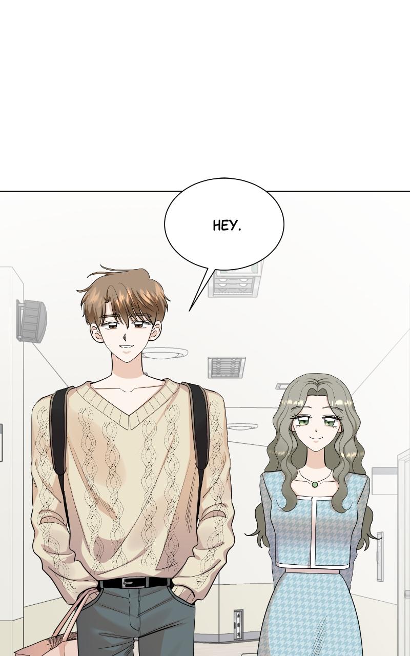 Starting Over With the Dead You Chap 9 - Next Chap 10