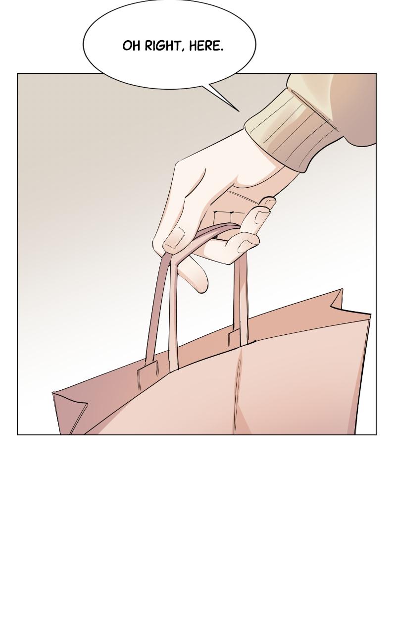 Starting Over With the Dead You Chap 9 - Next Chap 10