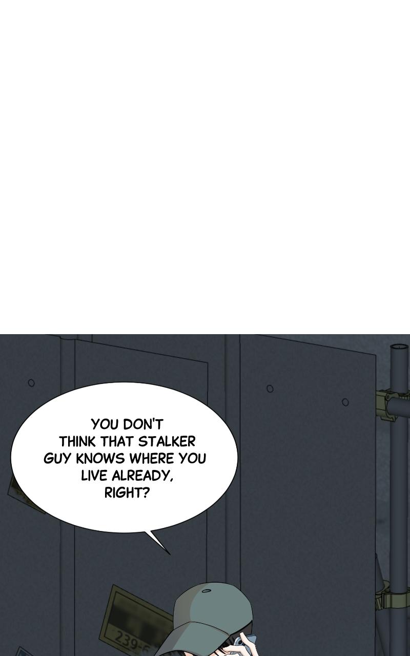 Starting Over With the Dead You Chap 9 - Next Chap 10