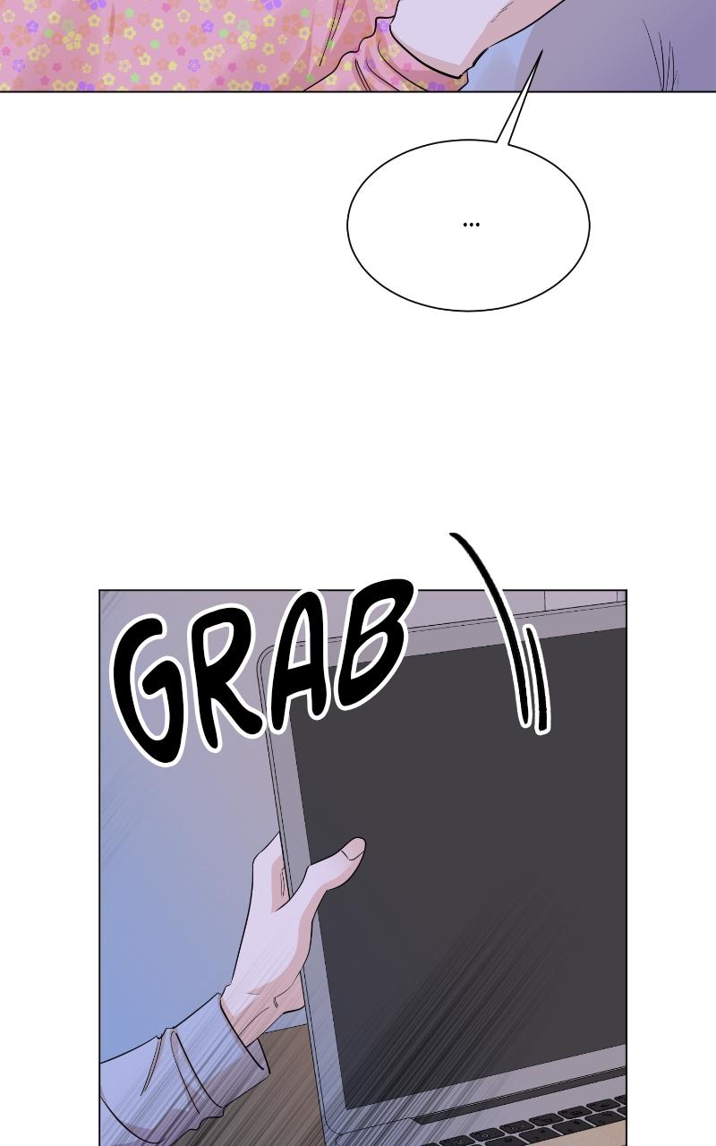 Starting Over With the Dead You Chap 9 - Next Chap 10