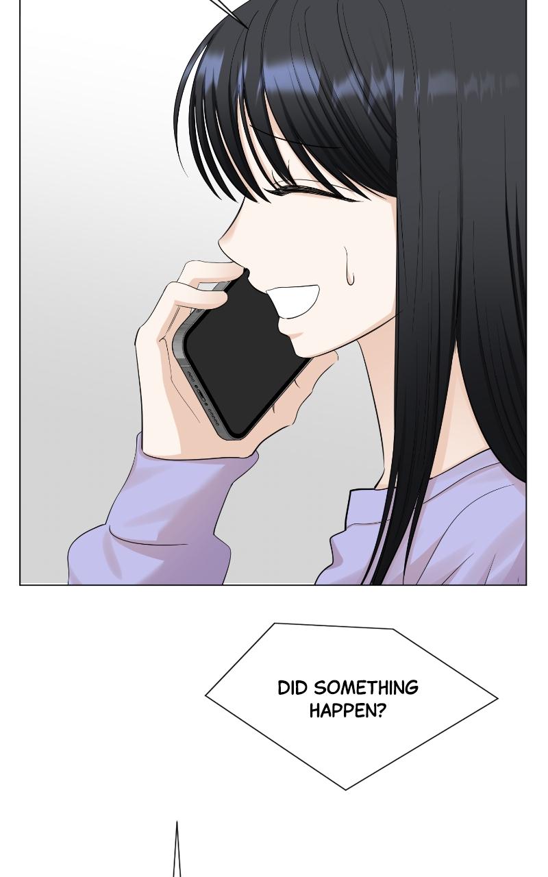 Starting Over With the Dead You Chap 9 - Next Chap 10
