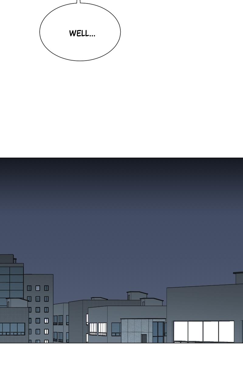 Starting Over With the Dead You Chap 9 - Next Chap 10