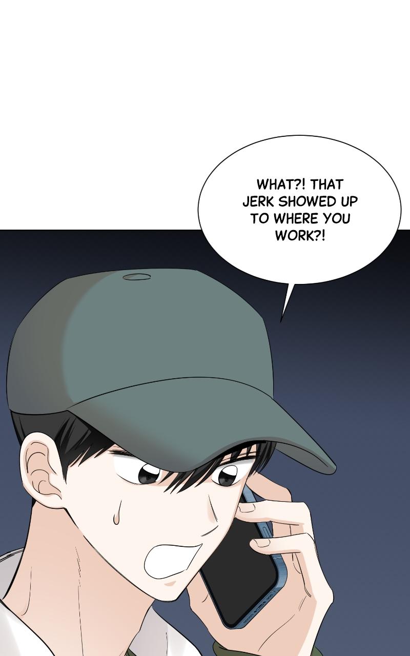 Starting Over With the Dead You Chap 9 - Next Chap 10