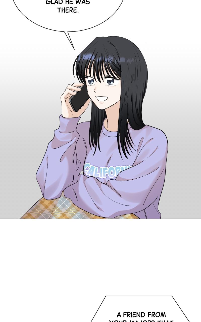 Starting Over With the Dead You Chap 9 - Next Chap 10