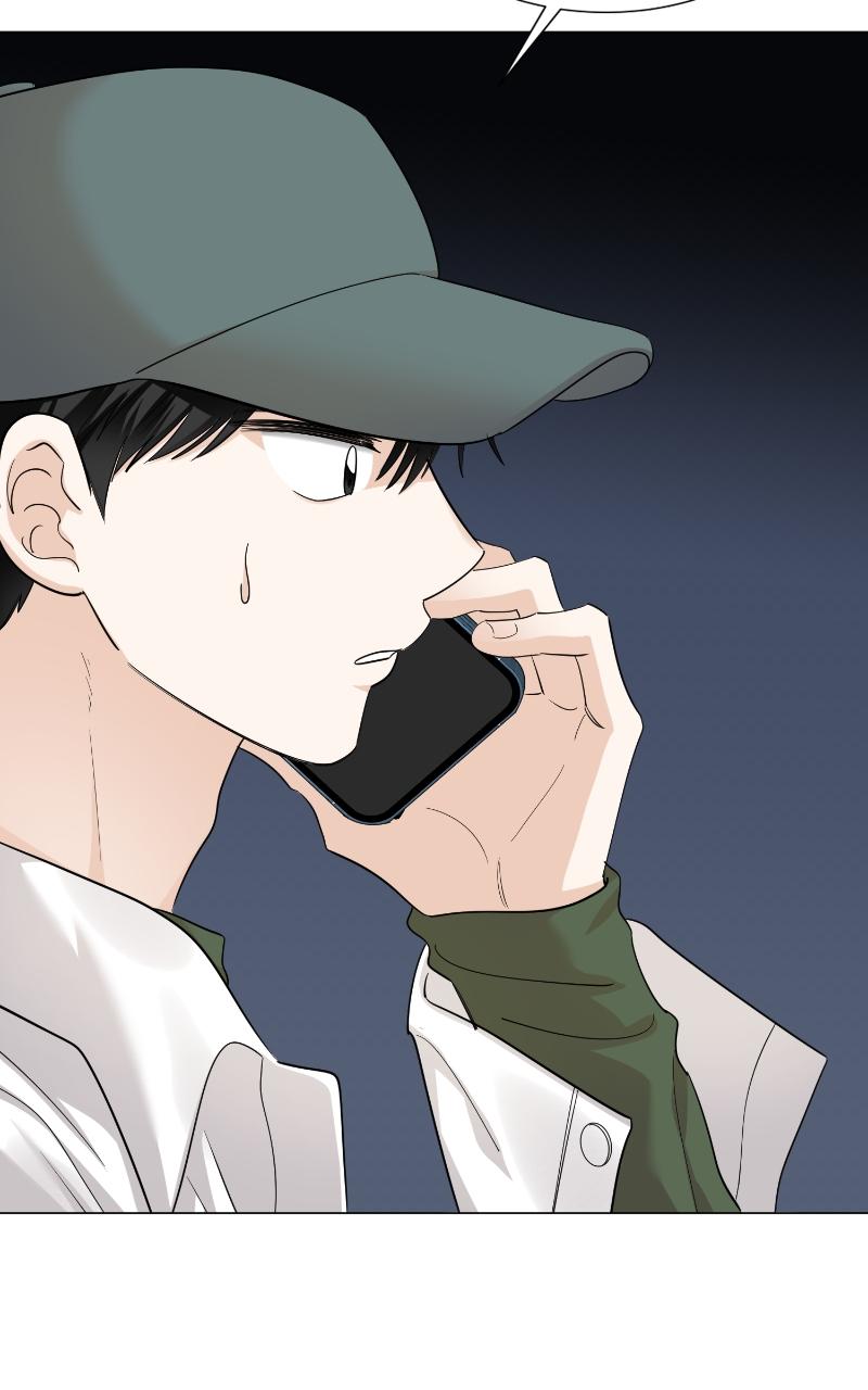 Starting Over With the Dead You Chap 9 - Next Chap 10